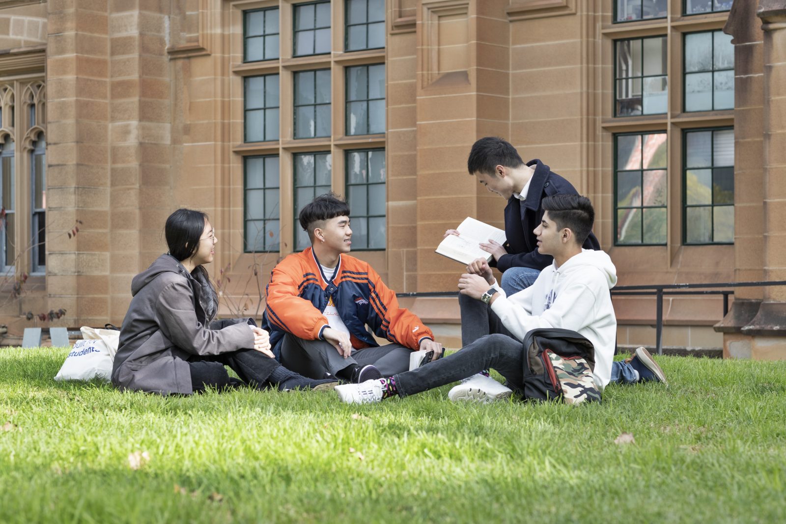 management assignment help