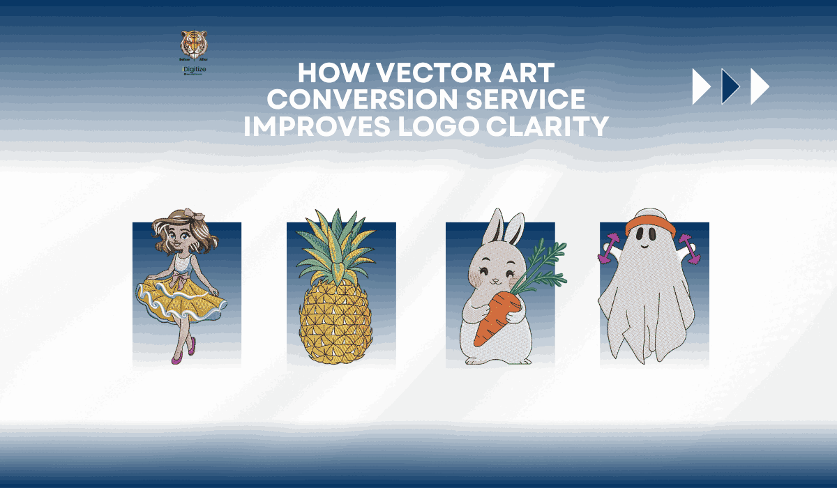 How Vector Art Conversion Service Improves Logo Clarity_11zon