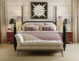 Luxury Chaise Longue for Elegant Comfort in Modern UK Homes