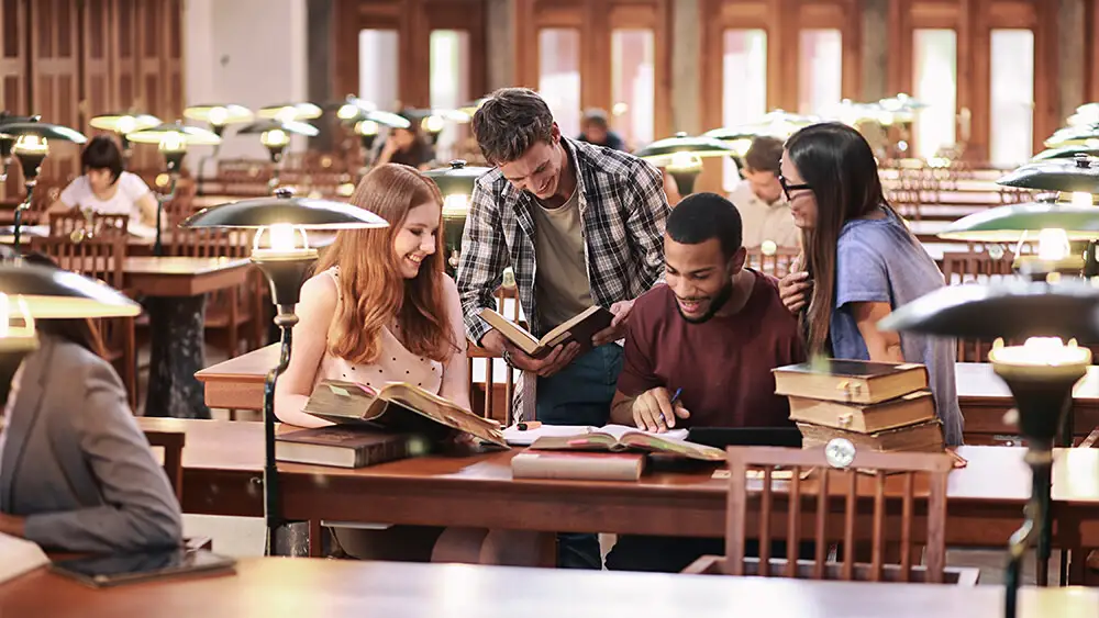 thesis writing service