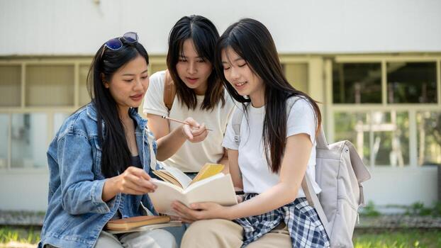 pay someone to do my coursework