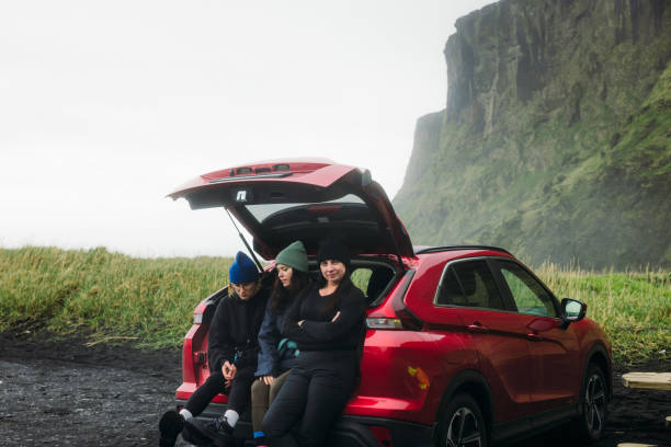 Car Service in Coral Springs FL