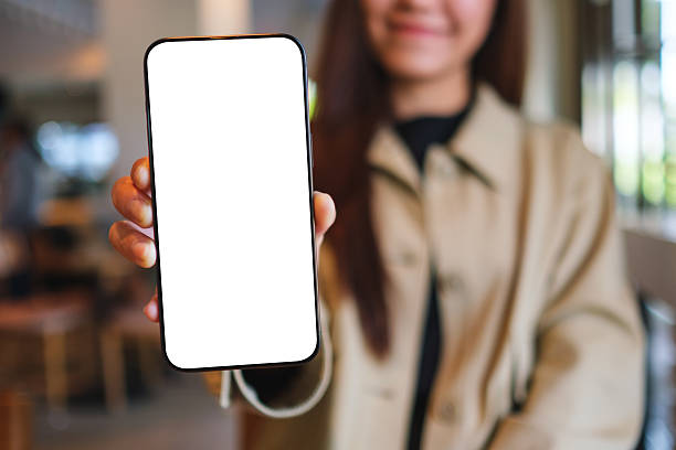 iphone screen repair Bedford