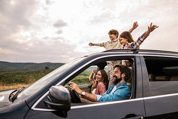 car service nyc to jfk