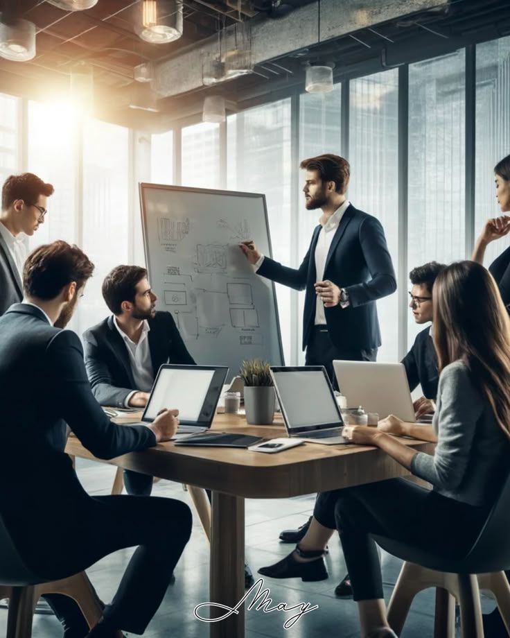 Cold calling service near me